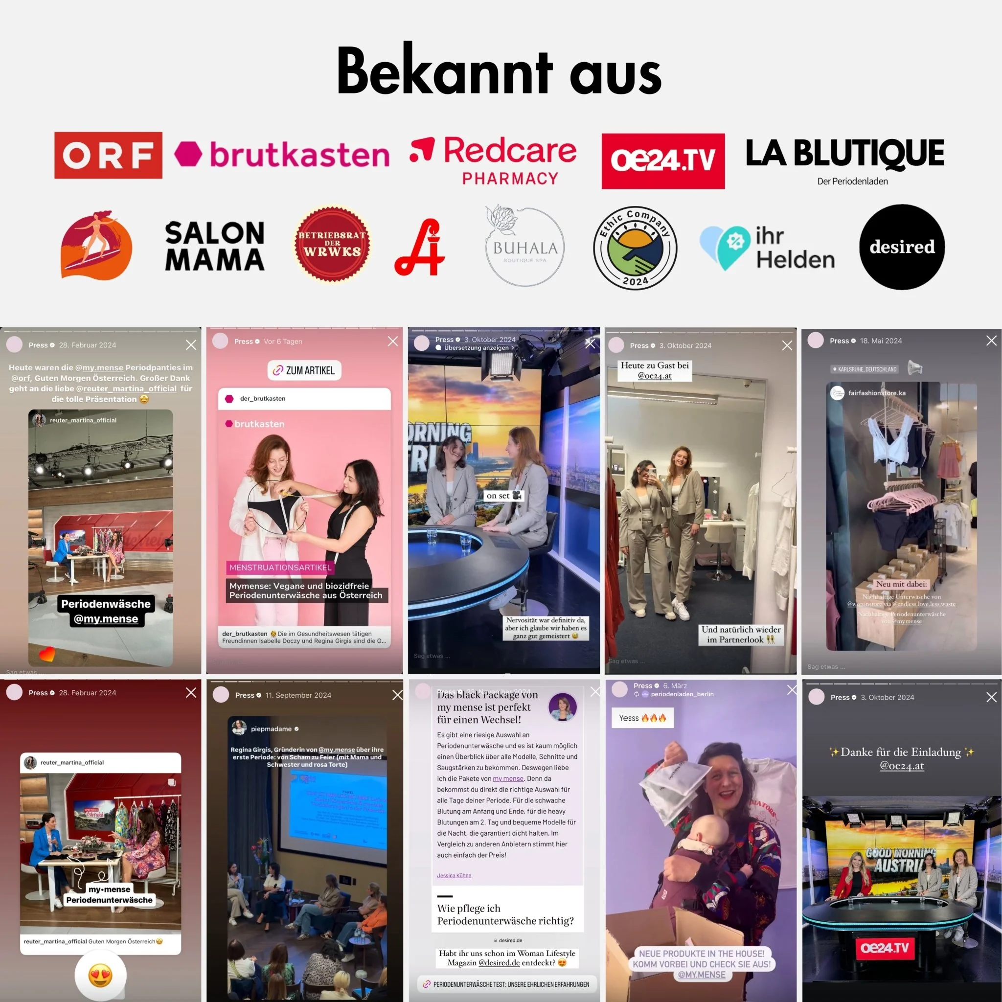 Produktbild 14